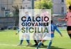 Campionato Nazionale Under 17  serie A – 20°giornata – risultati e classifiche gironi: A-B-C-