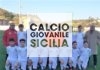 Under 14 campionato regionale – 15°giornata – risultati e classifiche – tutti i gironi.