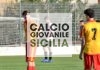 Campionato Nazionale Under 15 – serie A – 19°giornata – risultati e classifiche gironi: A-B-C-