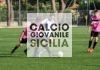 Under 15 campionato regionale – 21° giornata – risultati e classifiche gironi: A-B-C-D-E-