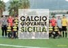 Under 15 campionato regionale – 20° giornata – risultati e classifiche gironi: A-B-C-D-E-