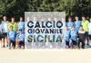 Under 17 campionato regionale – 18° giornata – risultati e classifiche gironi: A-B-C-D-E-