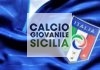Nazionale under 15 – doppia amichevole – i convocati.