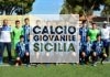 Under 15 campionato regionale – 18° giornata – risultati e classifiche gironi: A-B-C-D-E-