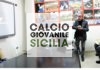 L’Arbitro, il Calciatore … e gli Altri.
