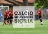 Campionato Nazionale Under 17 – 16 – 15 serie A – 19°giornata – risultati e classifiche gironi: A-B-C-