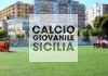 Palermo vs Benevento – campionato nazionale under 16.