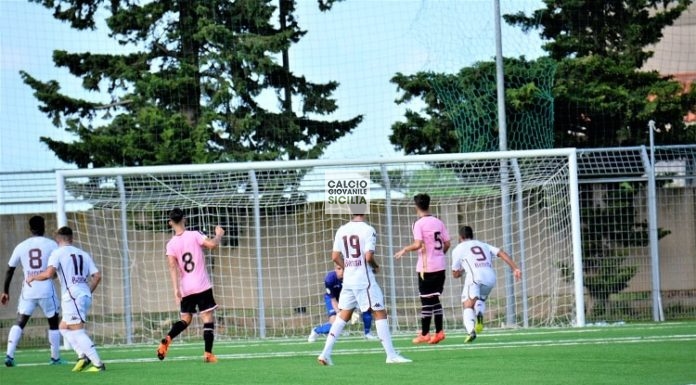 Campionato Primavera serie A e B – 21° e 18°giornata – risultati e classifiche –