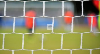 Rappresentativa Regionale Femminile – le convocate – 58° Torneo Delle Regioni 2018/2019