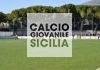 Giovanili Palermo: fuori casa le tre under.