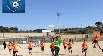 Under 14 campionato regionale – 13°giornata – risultati e classifiche – tutti i gironi.