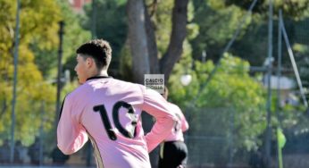 Campionato Nazionale Under 15 – serie A – 17°giornata – risultati e classifiche gironi: A-B-C-