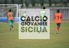 Rappresentativa Regionale Under 15 – i convocati – 58° Torneo Delle Regioni 2018/2019