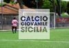 Campionato Nazionale Under 16 – serie A – 17°giornata – risultati e classifiche gironi: A-B-C-