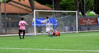 ﻿Campionato Nazionale Under 16 – serie A – 17°giornata – risultati e classifiche gironi: A-B-C-