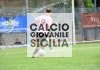 Campionato Nazionale Under 17 – serie A – 17°giornata – risultati e classifiche gironi: A-B-C-