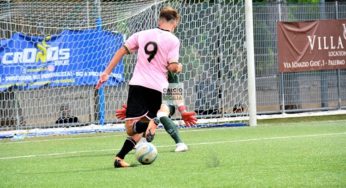 Campionato Nazionale Under 17 – serie A – 17°giornata – risultati e classifiche gironi: A-B-C-