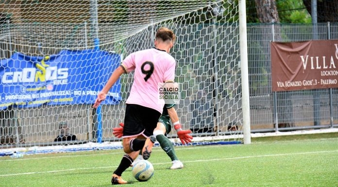 Campionato Nazionale Under 17 – serie A – 17°giornata – risultati e classifiche gironi: A-B-C-