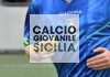 Decisione Giudice Sportivo – Campionato Nazionale serie “A e B” Under 17-16-15 – serie “C” Under 17-16-15