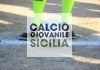 Decisione Giudice Sportivo – Campionato Regionale Under 17-15 – Under 16-14