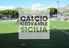 Giovanili Palermo: trasferte per under 16 e under 15 – domenica 10 marzo 2019