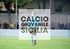 Decisione Giudice Sportivo – Campionato Nazionale serie “A e B” Under 17-16-15 – serie “C” Under 17-16-15
