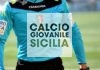 Decisione Giudice Sportivo – Campionato Nazionale serie “A e B” Under 17-16-15 – serie “C” Under 17-16-15 – 27 marzo 2019