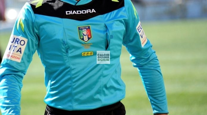 Decisione Giudice Sportivo – Campionato Nazionale serie “A e B” Under 17-16-15 – serie “C” Under 17-16-15 – 27 marzo 2019