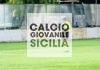 Decisione Giudice Sportivo – Campionato Nazionale serie “A e B” Under 17-16-15 – serie “C” Under 17-16-15.