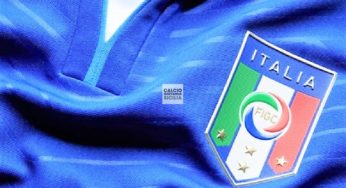 Nazionale Under 16 – i convocati per il Torneo UEFA in Slovenia