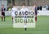 Giovanili Nazionali Palermo: vincenti le tre under. domenica 03 marzo 2019