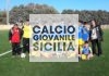 Under 14 campionato regionale – 16 e 19°giornata – risultati e classifiche – tutti i gironi.