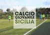 Rappresentativa Regionale Under 15 – i convocati – 58° Torneo Delle Regioni 2018/2019 – 15 marzo 2019