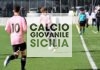 Under 15 Campionato Nazionale – serie A – 20°giornata – risultati e classifiche gironi: A-B-C-