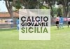 Under 15 Campionato Nazionale serie A – 21°giornata – domenica 10 marzo 2019