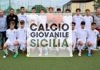 Under 15 campionato regionale – 22° giornata – risultati e classifiche gironi: A-B-C-D-E-
