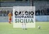 Under 16 – Campionato Nazionale – serie A – 20°giornata – risultati e classifiche gironi: A-B-C-