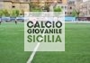 Under 16 Campionato Nazionale serie A – 22°giornata – domenica 17 marzo 2019-