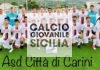 Under 17 campionato regionale – 22° giornata – risultati e classifiche gironi: A-B-C-D-E-