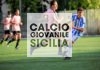 Under 17 Campionato Nazionale – serie A – 21°giornata – risultati e classifiche gironi: A-B-C-
