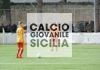 Under 17 – Campionato Nazionale serie A – 22°giornata – domenica 17 marzo 2019