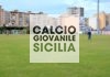 Rappresentativa Regionale under 17 – i convocati – 58° Torneo Delle Regioni 2018/2019