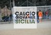 Under 17 campionato regionale – 23° giornata – domenica 17 marzo 2019
