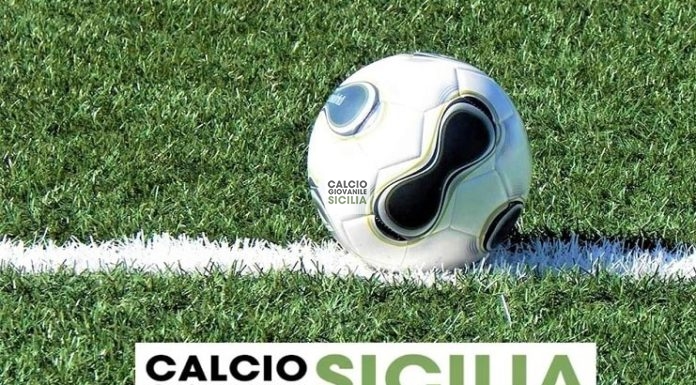 Under 16 campionato regionale – 18°giornata – domenica 24 marzo 2019