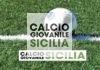 Under 16 campionato regionale – 19°giornata – domenica 31 marzo 2019