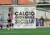 Under 17 – Palermo vs Ascoli – campionato nazionale 2018/2019 – 23°giornata