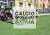 Giovanili Nazionali Palermo: successi per under 15 e under 16, beffa per under 17. Domenica 17 marzo 2019
