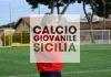 Rappresentativa Regionale Under 17 – i convocati – 58° Torneo Delle Regioni 2018/2019 – 22 marzo 2019