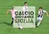 Campionato Primavera 1 e 2 – 23° e 20°giornata – sabato 30 marzo 2019
