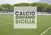 Giovanili Nazionali Palermo: difficile trasferta per l’under 17, in casa under 16 e under 15. Domenica 17 marzo 2019.